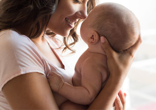 Breastfeeding-Positions-For-Fast-Flow