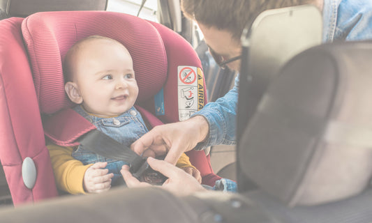 best-infant-car-seat
