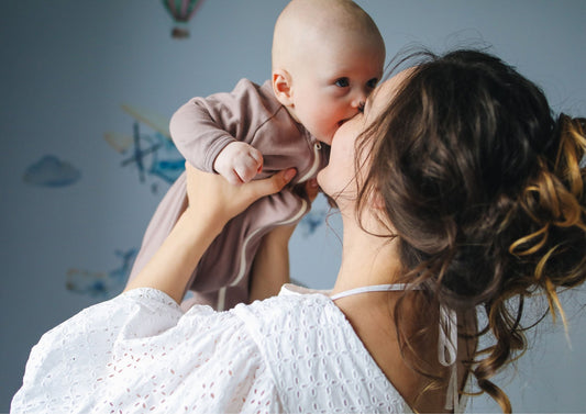 After-Birth-Stitches-Care