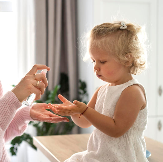 Best-Baby-Perfumes