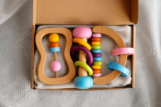 Best-Montessori-Toys