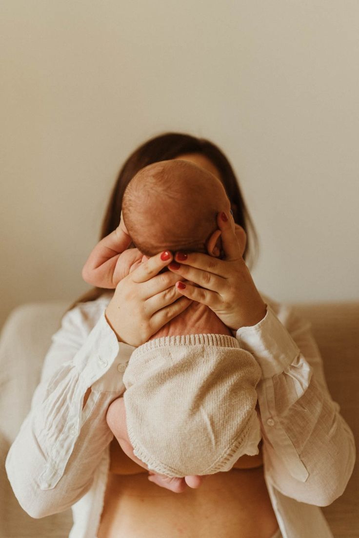 best-nipple-guards-for-breastfeeding