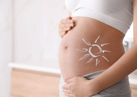 Best-Stretch-Mark-Cream