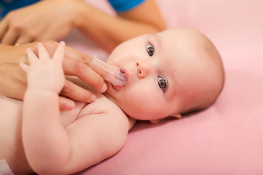 Clean-Infants-Tongue