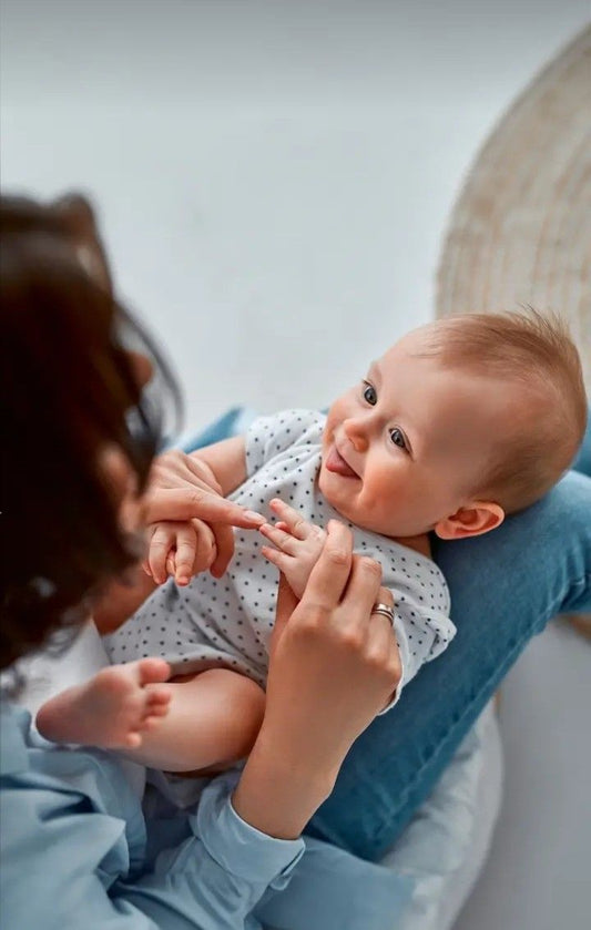 Gripe-Water-for-Infants