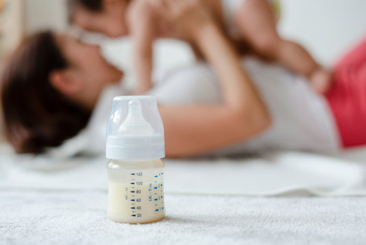 How-to-Wash-Infant-Bottles