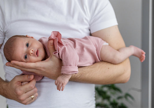 Infant-Colic