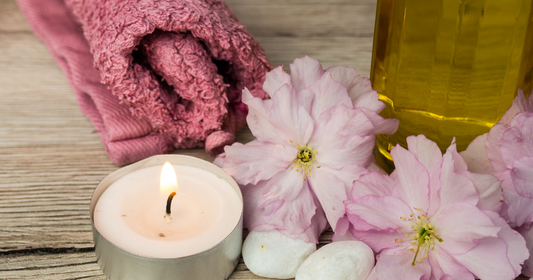 What are the benefits of postpartum massage?