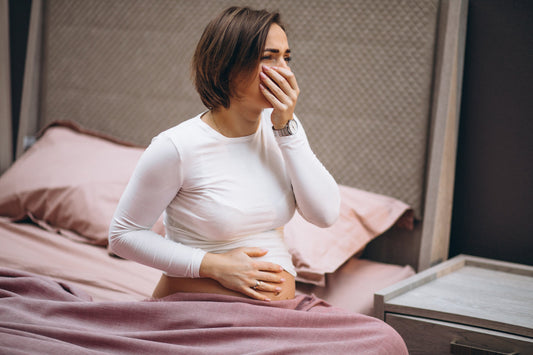 pregnant-woman-breathing-problems