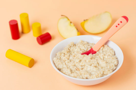 Rice-Water-for-Infants