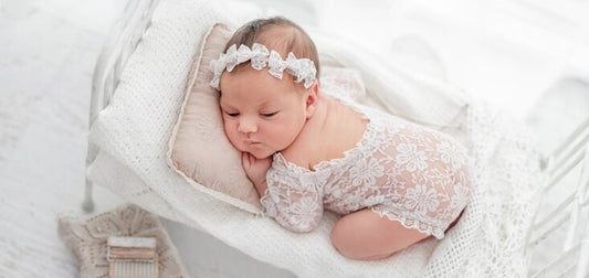 The Best Baby Monitor