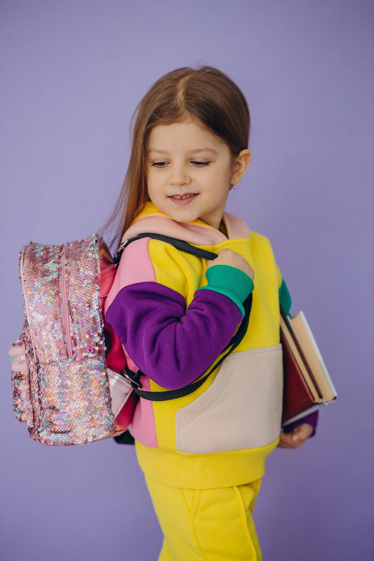 Types-Of-Kids-Bags