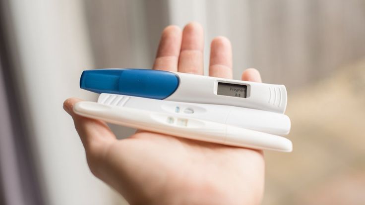 Types-of-Pregnancy-Tests 