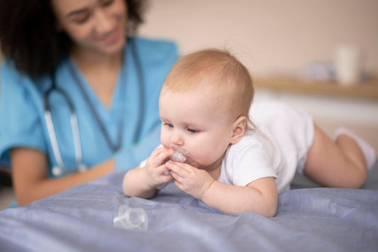 ways-to-relieve-gas-in-infants