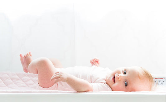 top-rated-diapers