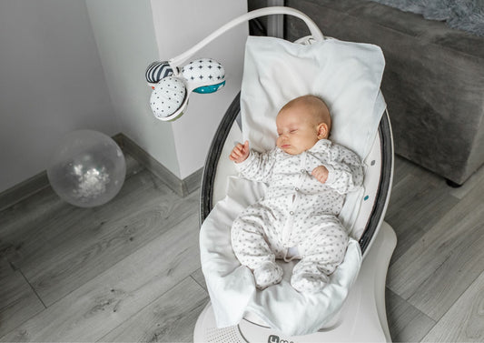 Best-Rocking-Chair-for-Infants