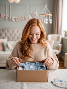 How to Choose the Best Baby Shop in Qatar? Comprehensive Guide