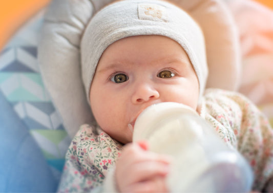 Switch-Infant-Formula