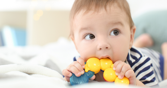best-teething-toys