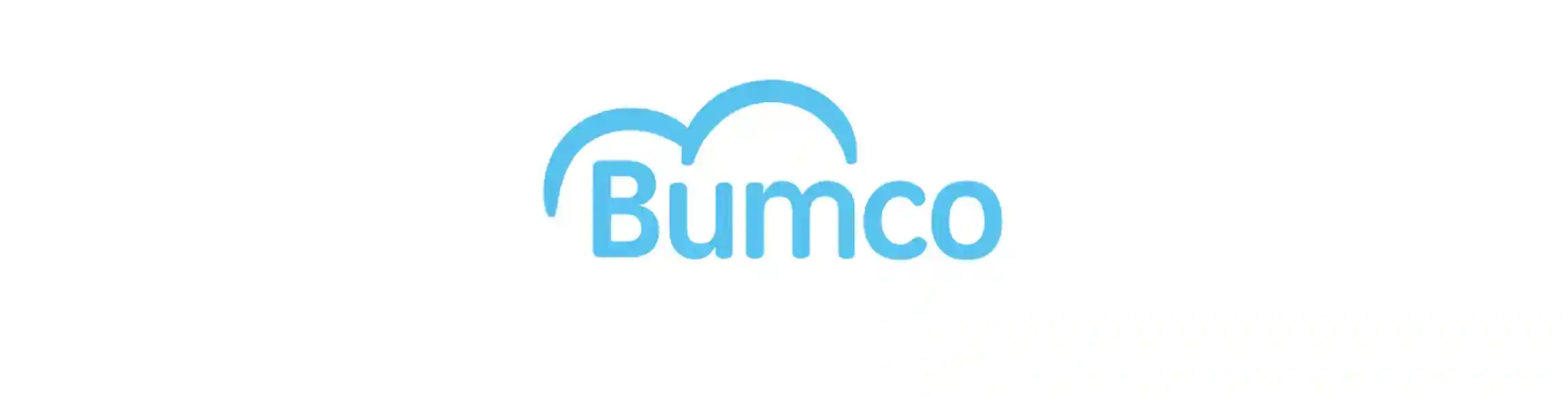 Bumco