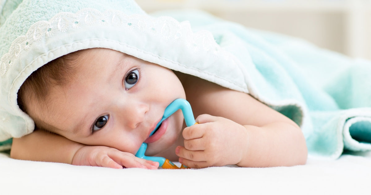 Huggies and Pampers Offer