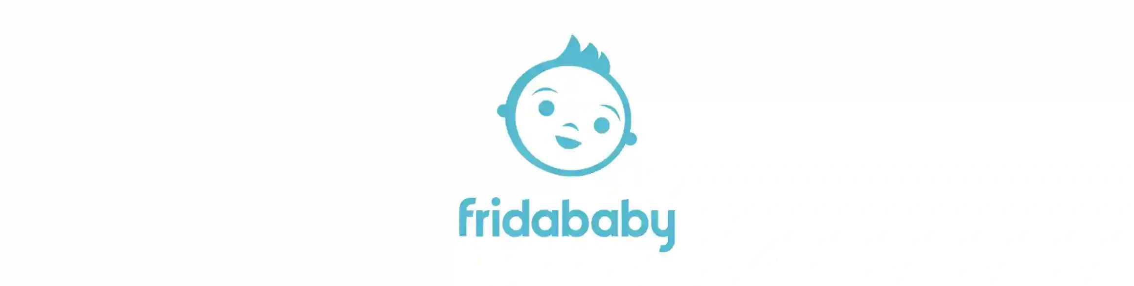 fridababy products