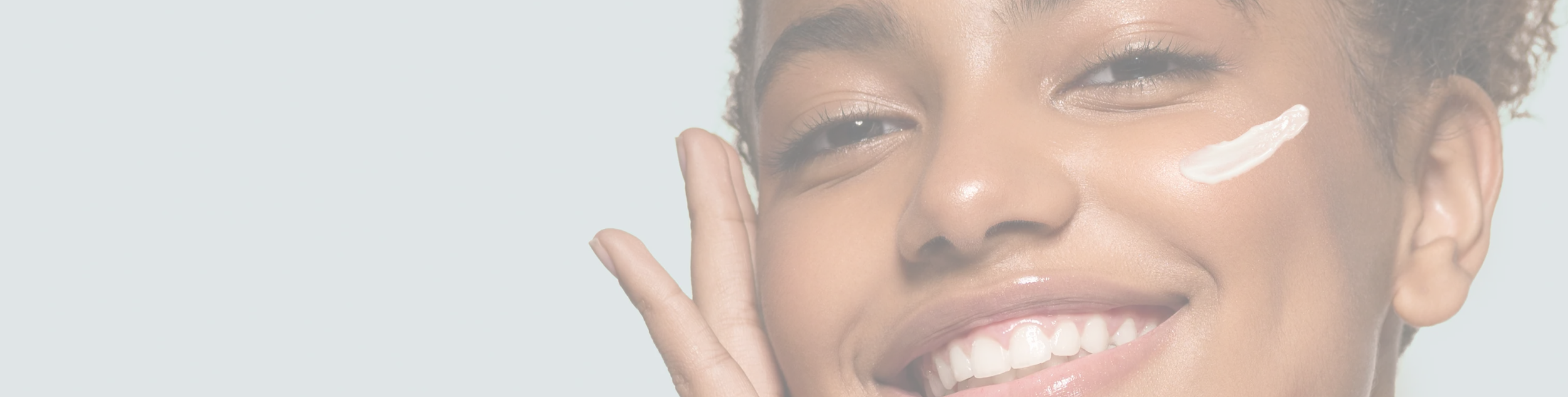 Skin Care & Beauty Products