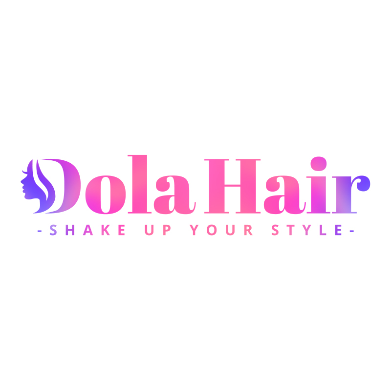Dolahair