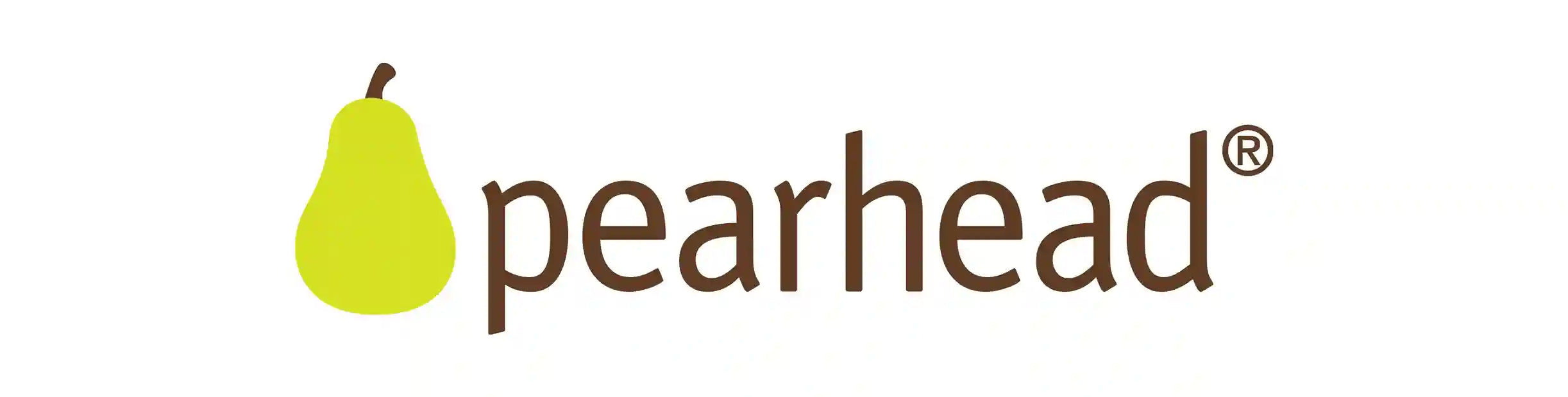 Pearhead