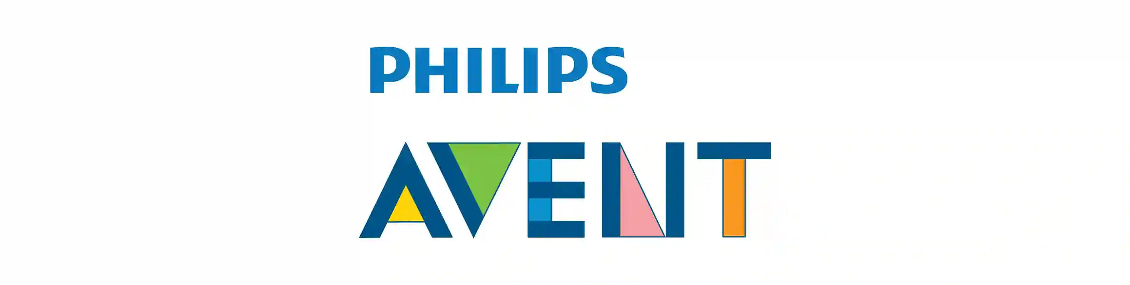 philips avent products