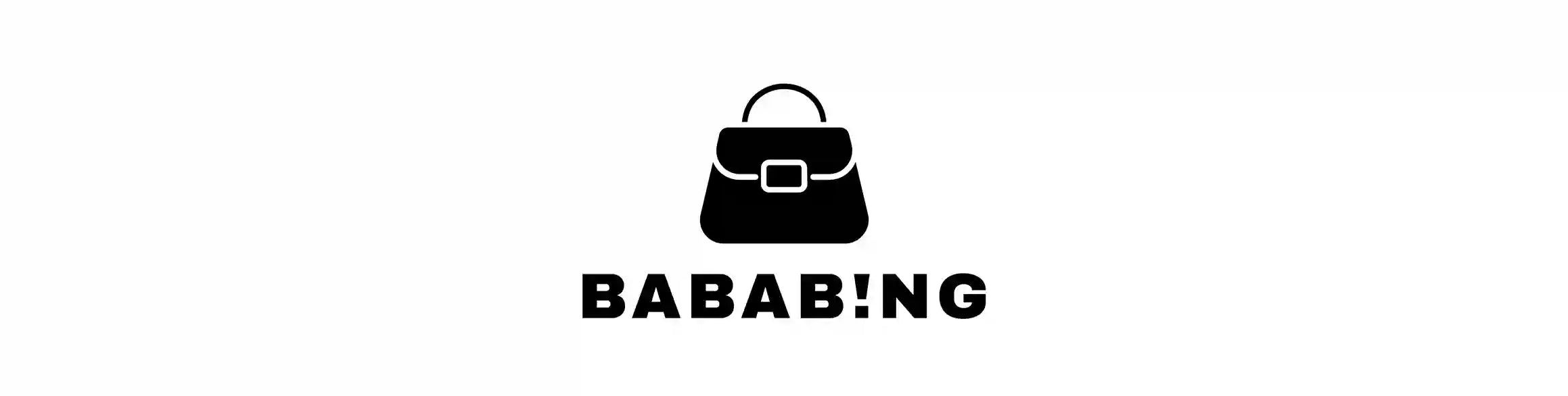 BabaBing