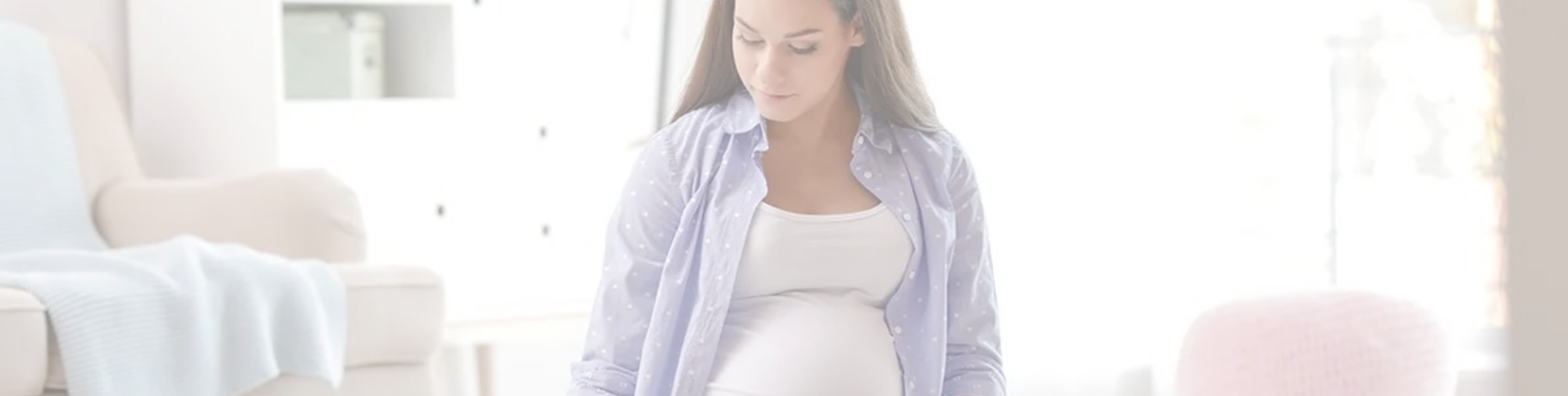 Hospital backpack essentials