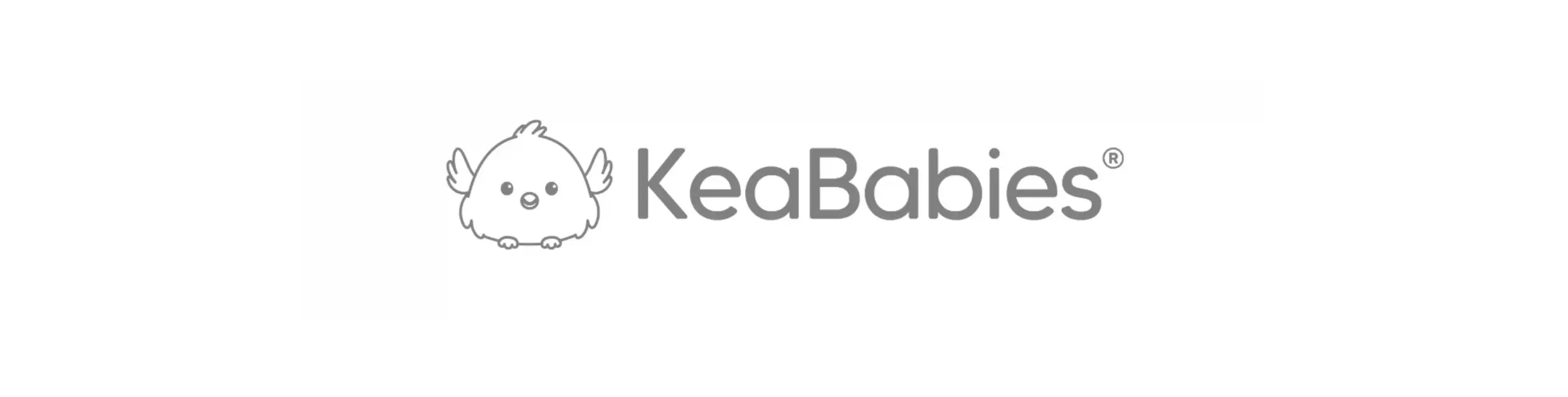 Keababies