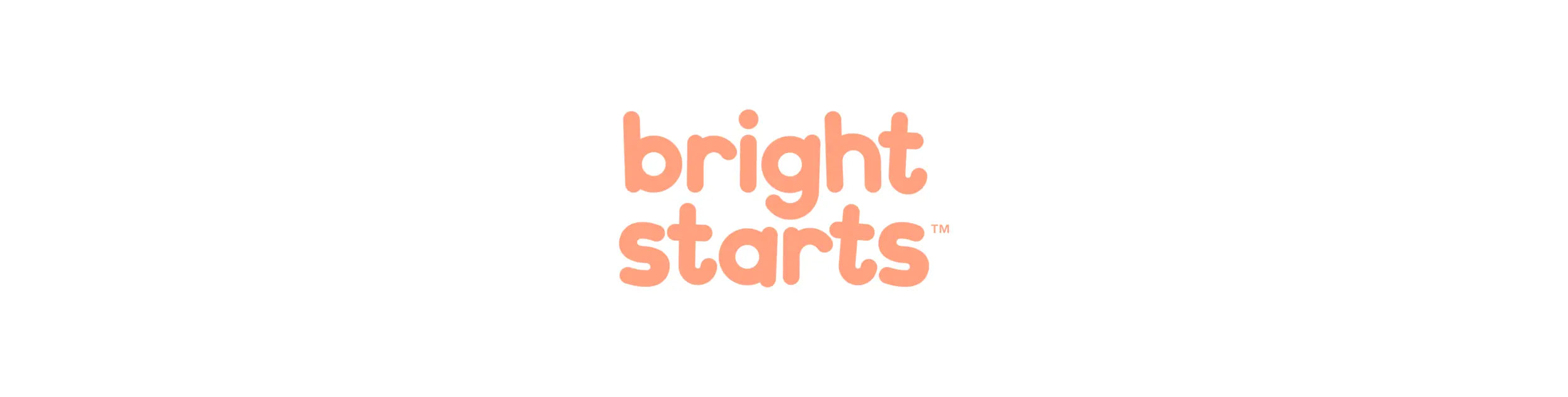 Bright Starts