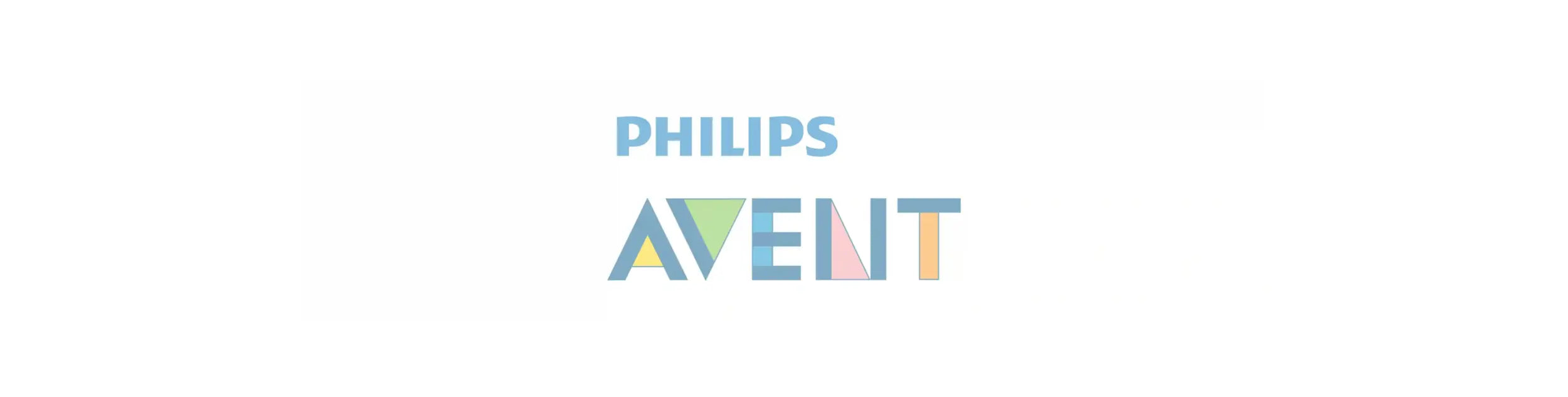 Philips Avent Products