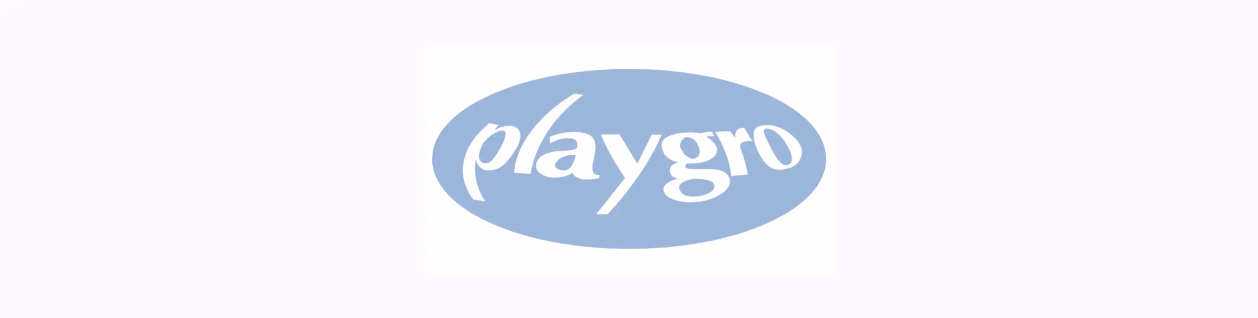 Playgro