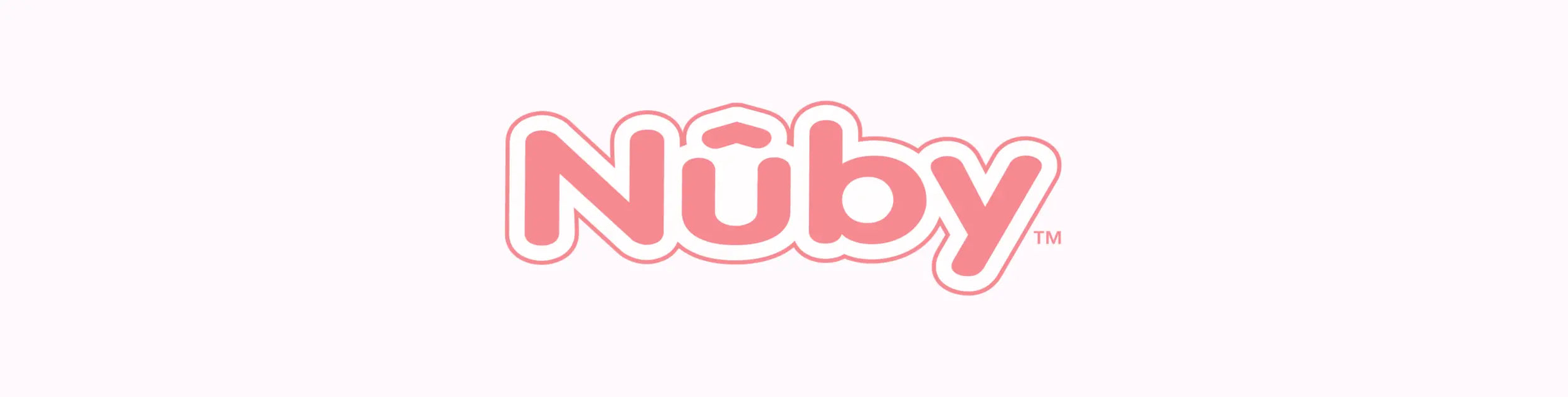 Nuby