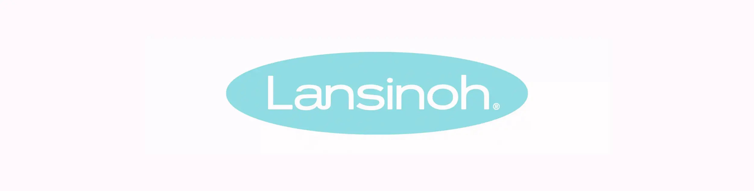 Lansinoh