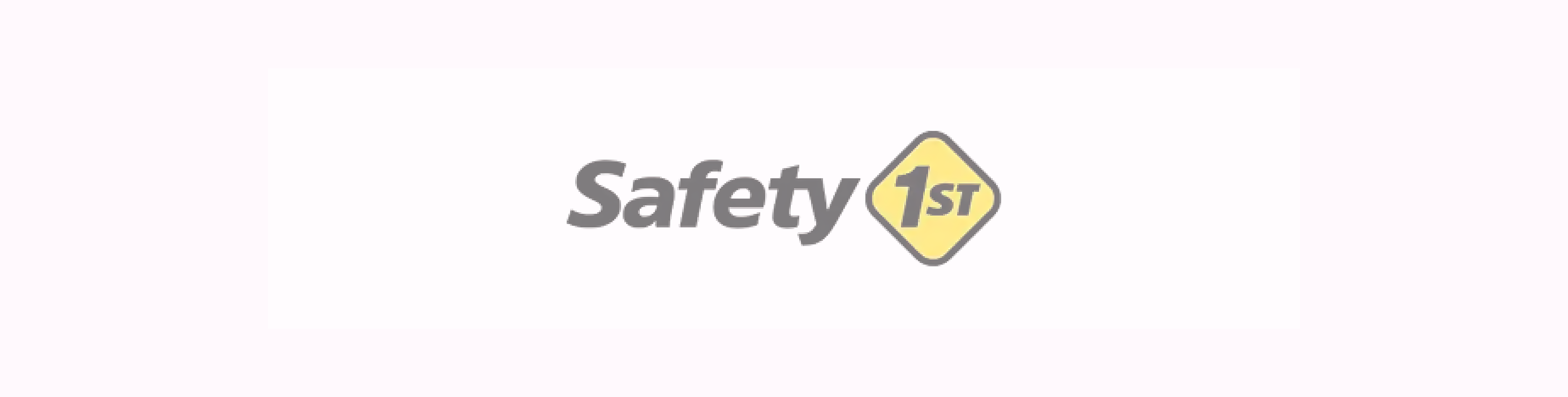 Safety 1st