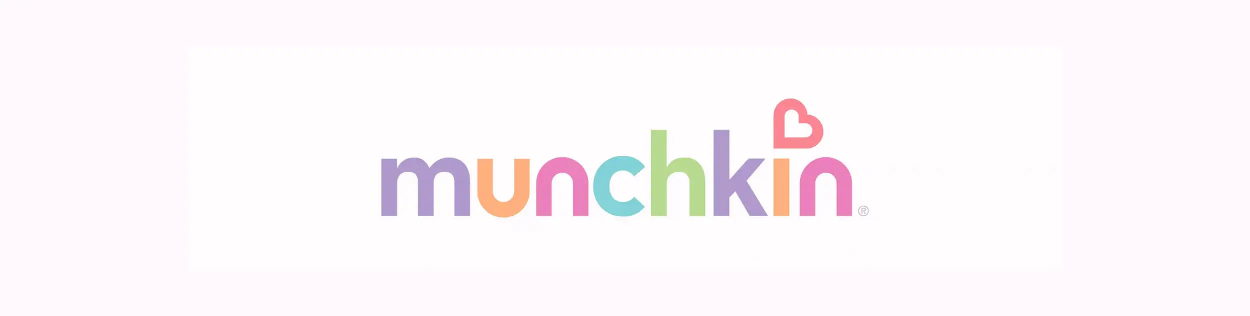 Munchkin Products