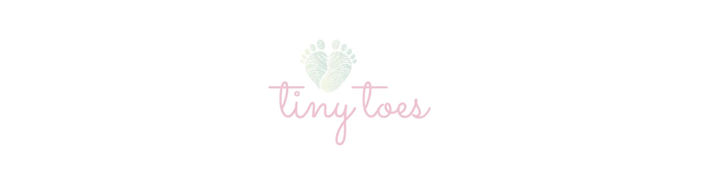 Tiny Toes