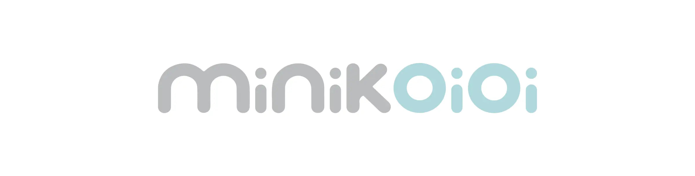 Minikoioi