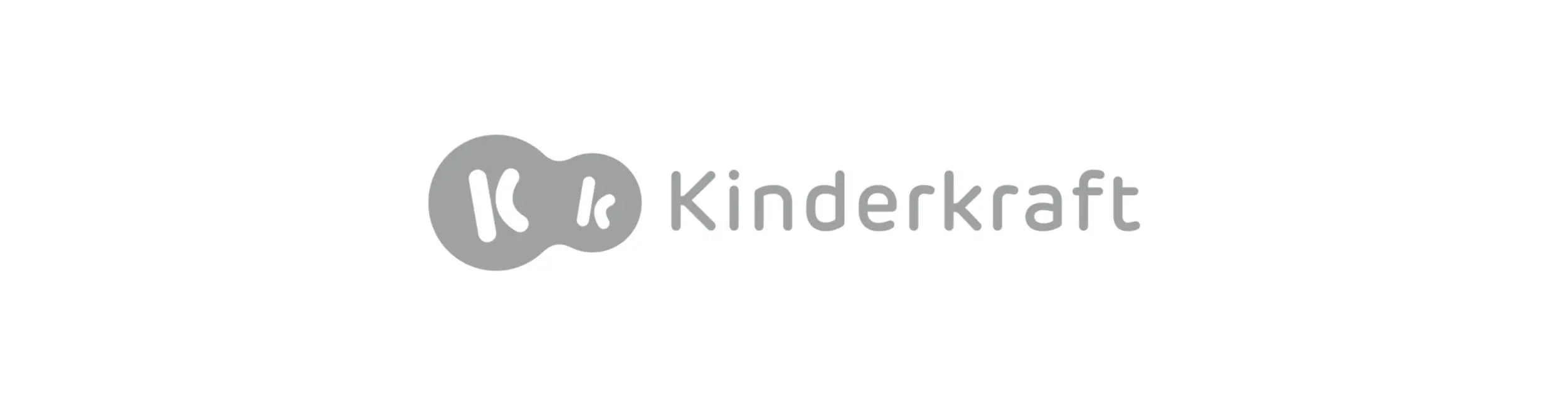 Kinderkraft