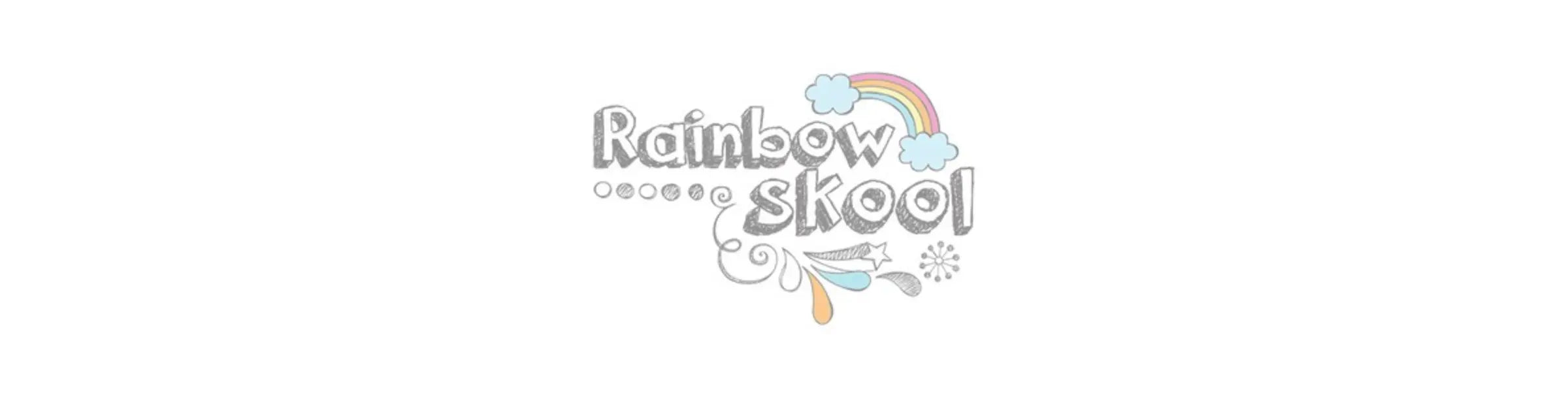 Rainbow Skool