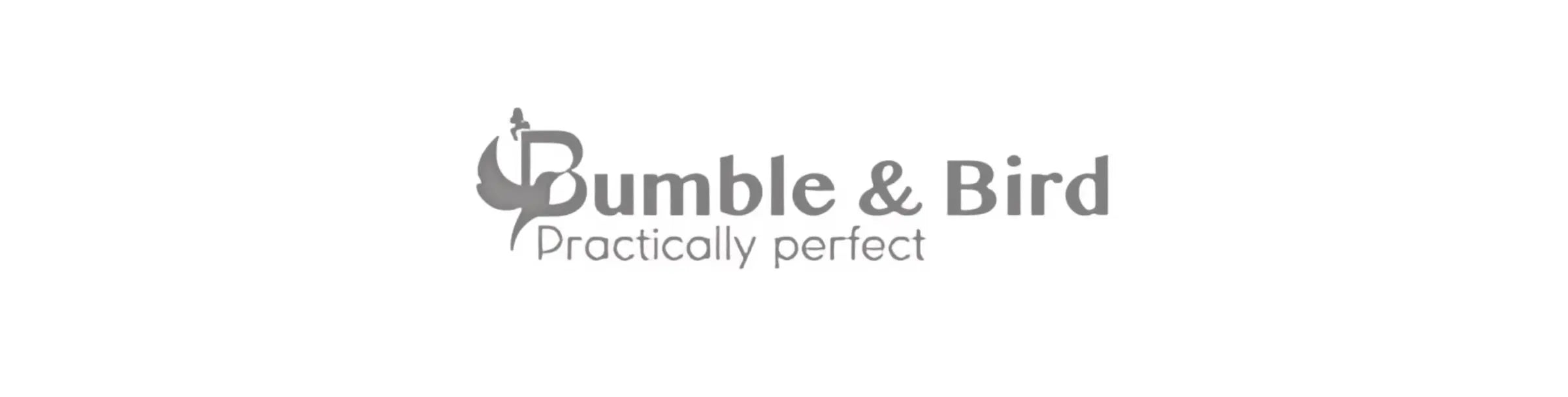 Bumble & Bird