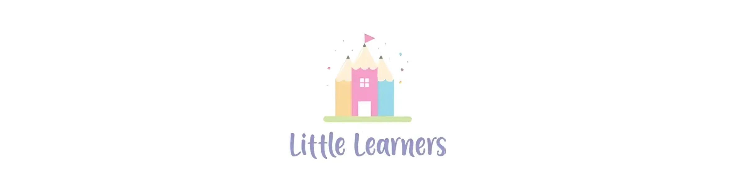 Little Learners