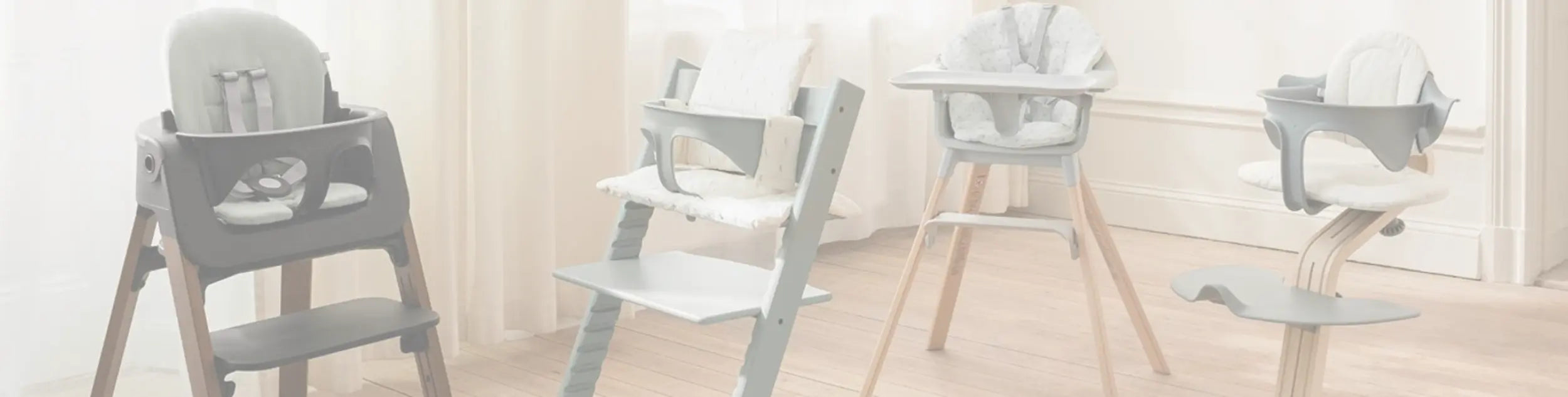 Stokke