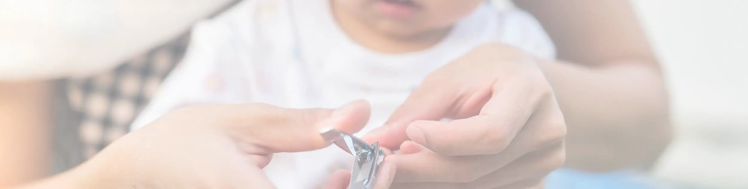 Baby Care Essentials