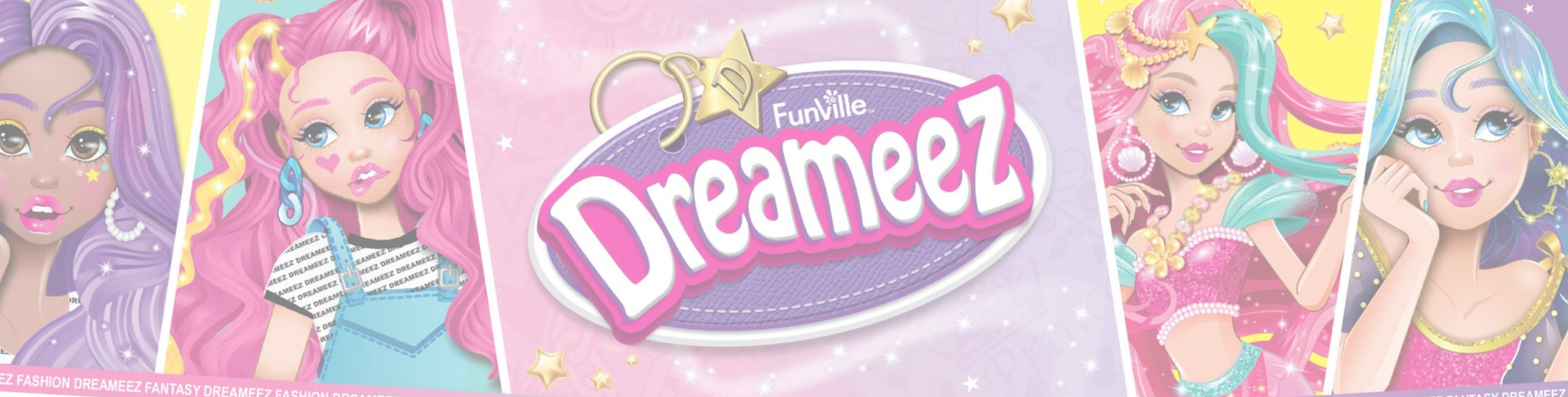 Dreameez