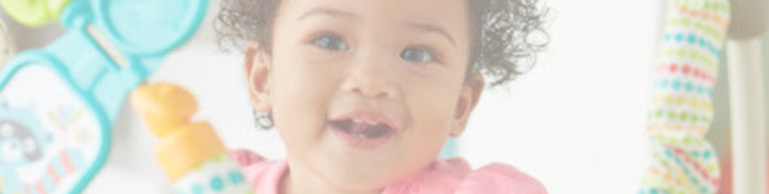 Infant & Preschool Toys